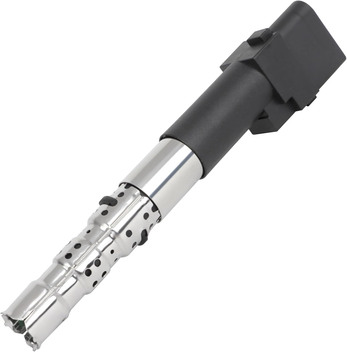 Set of 6 Ignition Coil Pack for V`olkswagen for J`etta 02 for V`olkswagen for G`olf 02-05 OE UF-404 UF-485