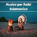 Emozioni indescrivibili