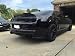 ZL1 Addons STEALTH Wicker Bill Compatible with Camaro 5th gen 2012/13 ZL1 Standard Edge