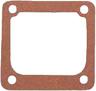 Reed Valve Gasket. | EZGO Golf Cart | Gas (2 Cycle) 1970-1988