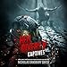 Hell Divers V: Captives: The Hell Divers Series, Book 5