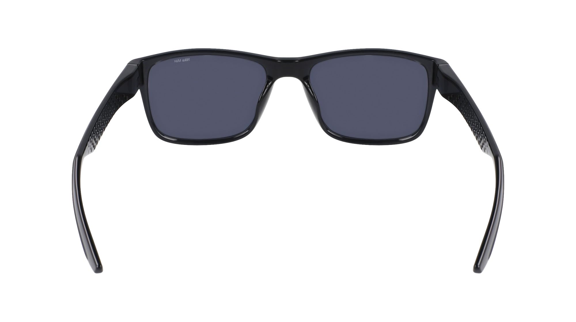 NIKE Gafas de Sol LIVEFREE CLASSIC N IU4699X Anthracite/grey 53/17/140 Hombres
