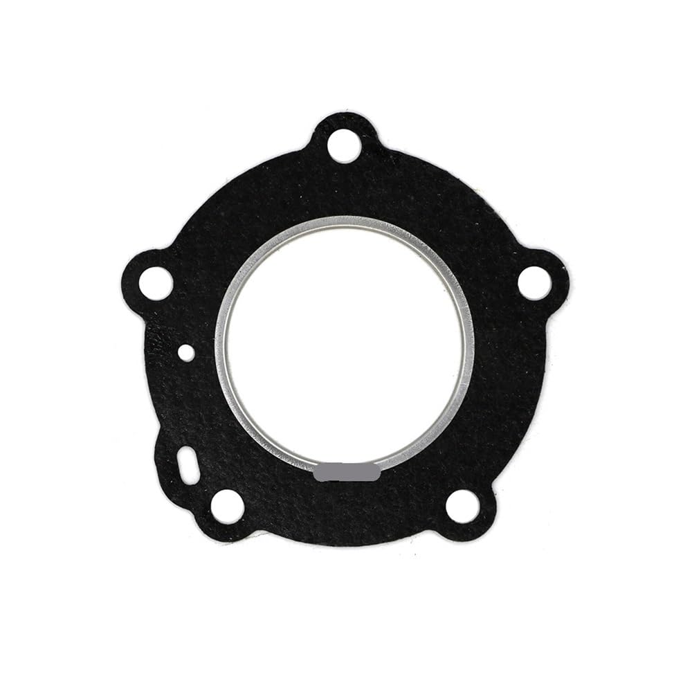 Joint de culasse pour moteur de bateau 2 temps 4 CV et 5 CV 369-01005-1