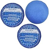 GELMAY