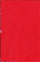 Theological Soundings: God & Man B002EF04G4 Book Cover