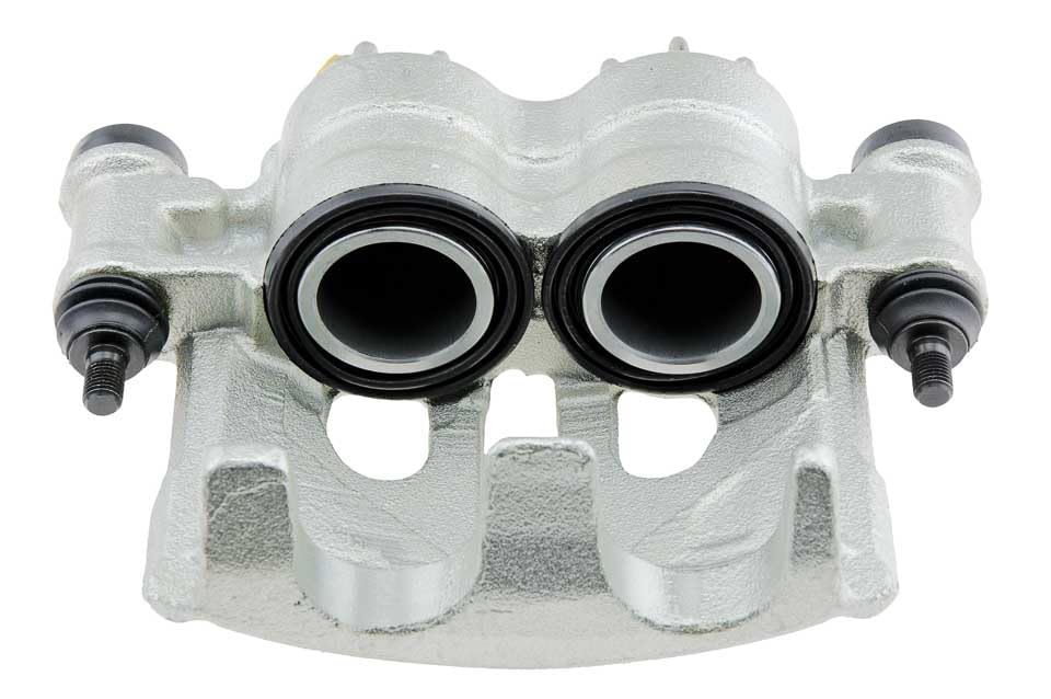 Étrier de frein avant pour Opel Movano B et Renault Master III 2010- HZP-PL-016