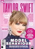 Everything You Need To Know About Taylor Swift: From fashion evolution to helping her fans, discover what makes Taylor so inspirational