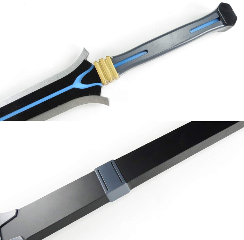 Amazon.co.jp: ソードアート・オンライン オーディナル・スケール