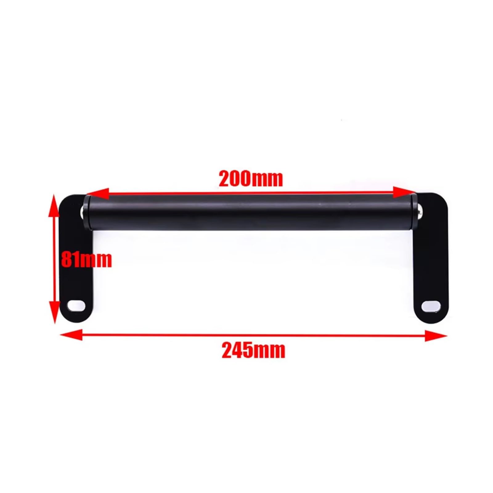 Navigazione GPS Staffa Per SYM JOYRIDE 300 JOYRIDE300 2021 2022 Accessori Per Moto Supporto Per Navigazione GPS Supporto Per Telefono Cellulare Supporto Per Parabrezza Parte Supporto Navigazione Moto