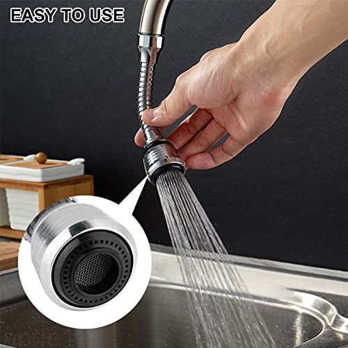 Siebdichtung,Duschkopf Dichtung,Dichtung Filternetz,Schlauchdichtung Filternetz,Dichtung Gummidichtring mit Sieb,Duschkopf Edelstahl Dichtung Gummi Scheibe,für Gartenschlauch,Wasserhahn,20mm,20 PCS