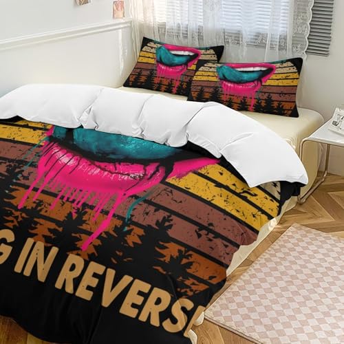 Falling in Reverse zcJo[Zbg QJo[Zbg  3_Zbg |zcJo[ Jo _炩 ʋC lGʗp ÓdCh~ ېOK 86"x70"