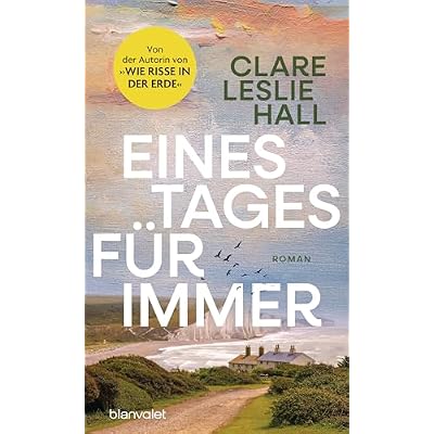 Eines Tages f&uuml;r immer