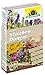 Produktbild Neudorff Azet StaudenDünger  Bio Staudendünger sorgt für farbenfrohe und langanhaltende Blüten aller Stauden mit Sofort- & Langzeitwirkung, 1 kg