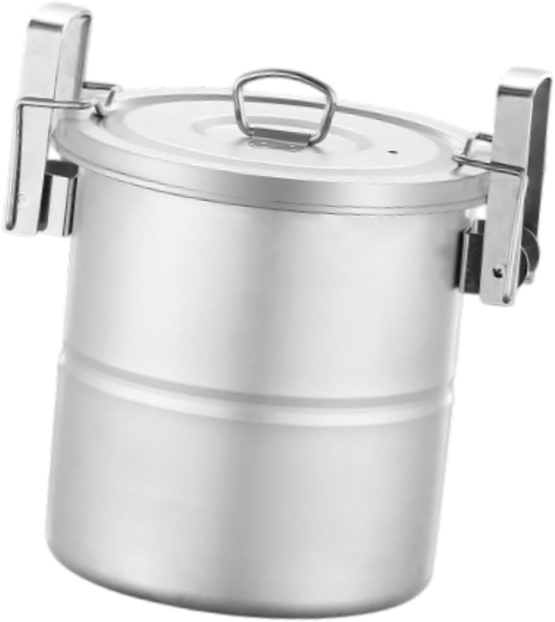 ベルセレージュ エッセンス アフターマイルド X3 1本 新品未開封