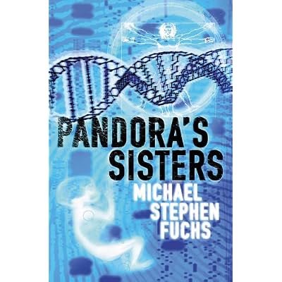 Pandora's Sisters