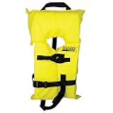 Seachoice Life Vest, Type II