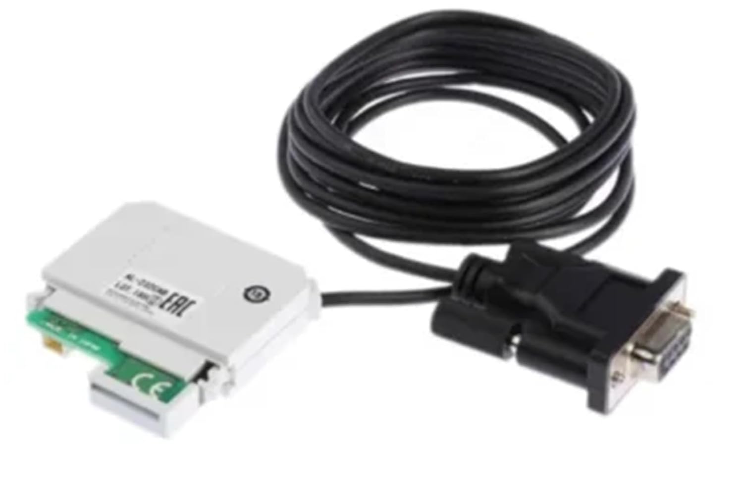 Al-232cab Cable for Alpha Series