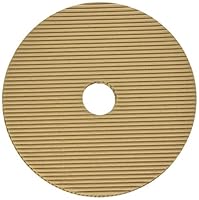 Algopix Similar Product 15 - Brinsea Products Maxi II Egg Incubators