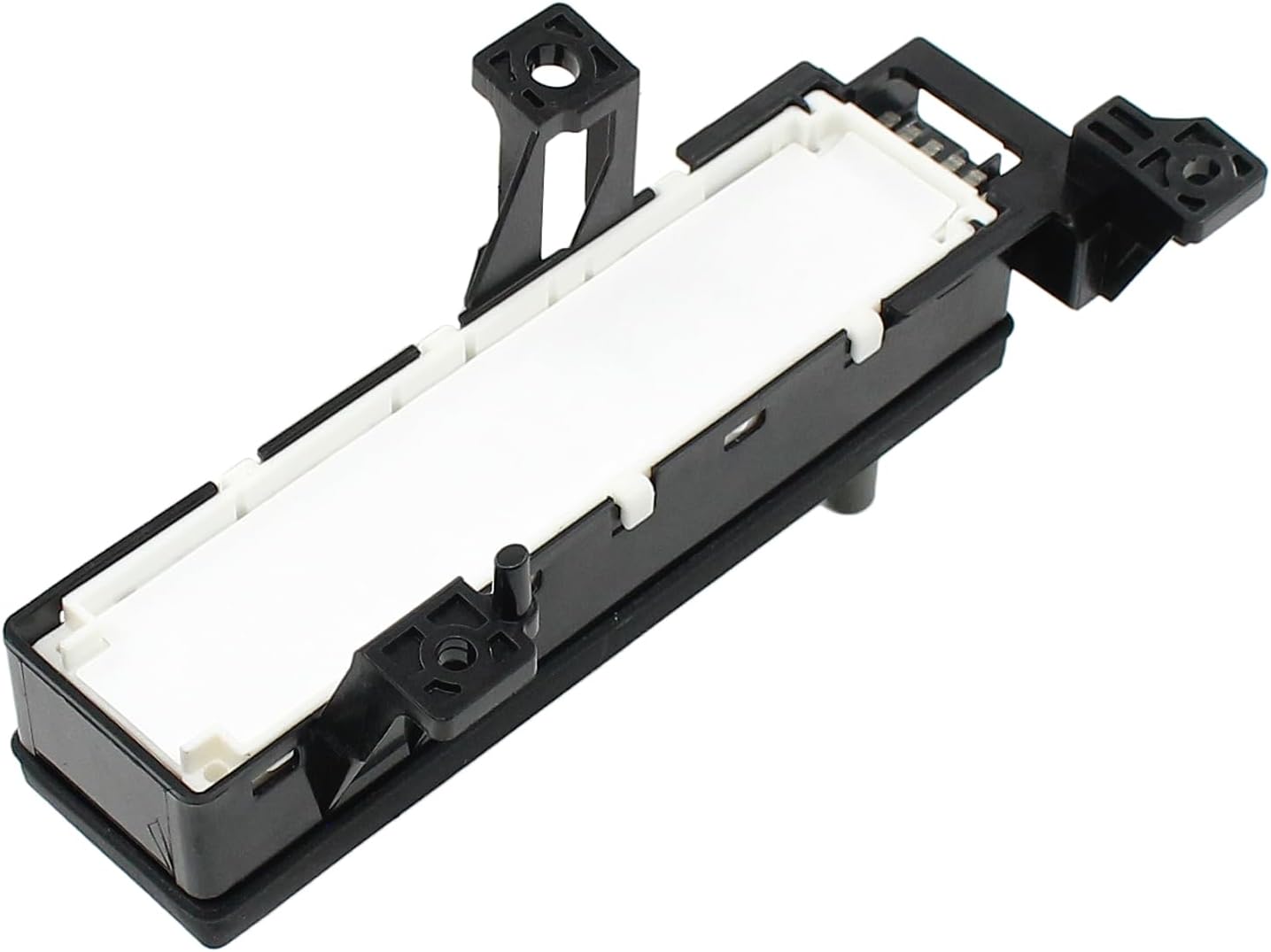 Front Left Driver Side Power Seat Switch for Toyota Sequoia Venza Corolla Highlander Tundra Avalon RAV4 Camry Camry Solara