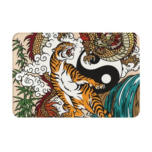 Az̗ƌ 􂦂銊~ߕtO~ yʍRۖhL~ ܂݉\rOQO 40x60cm