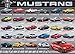Ford Mustang Evolution