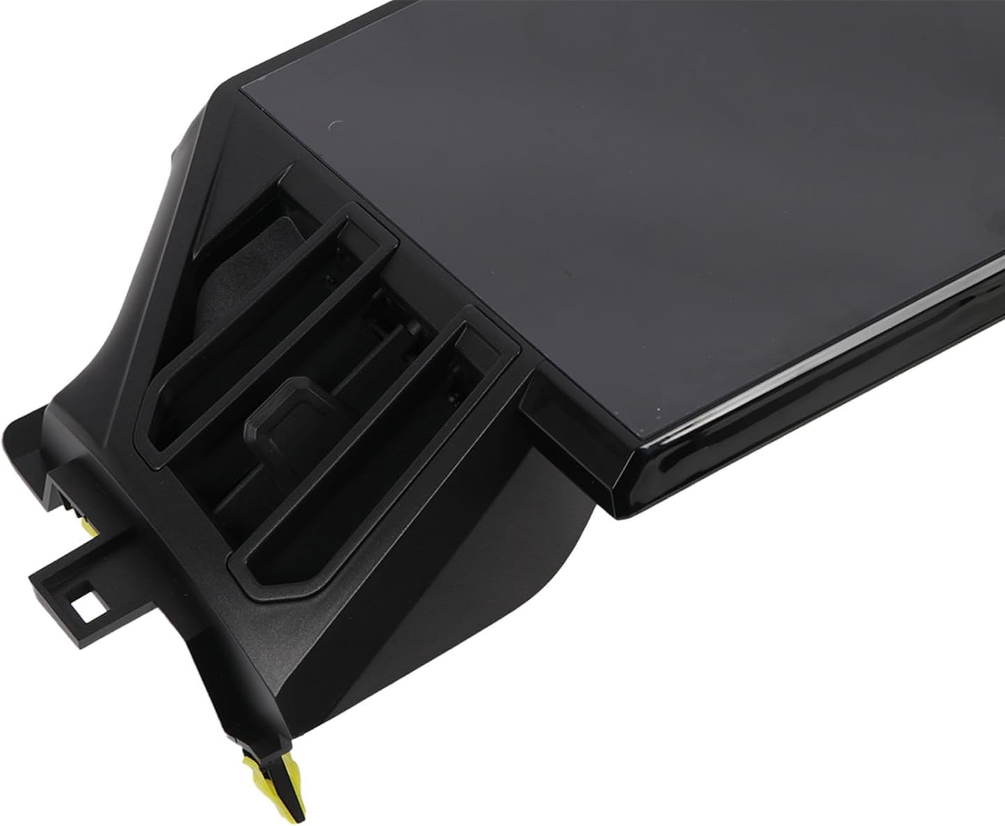 HIGH FLYING for 2014-2021 Toyota Tundra 14.6 inch Android 12+ C12 Car Multimedia Stereo Radio Audio Navigation Sat Nav Head Unit (12+256GB, Black) Black 12+256GB image 9 of 9 B0DP4F2Q26