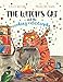 Produktbild The Witch's Cat and The Cooking Catastrophe: A fantastical tale of magic, mischief and mishap!