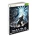 Halo 4: Prima Official Game Guide