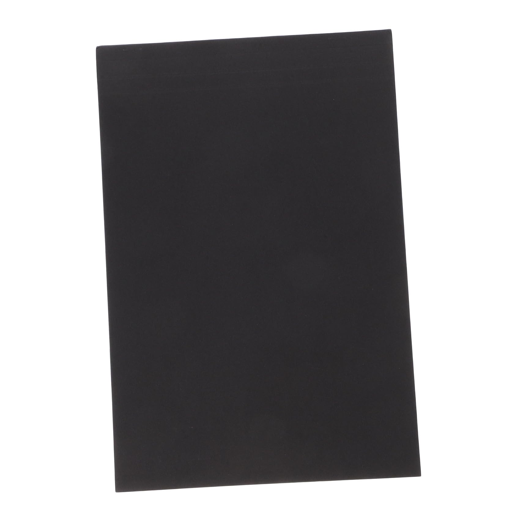 NUOBESTY Graphikpapier Block mit Abnehmbaren Glatte Textur für Zeichnungen und Mathematik Strapazierfähig kein Durchbluten von