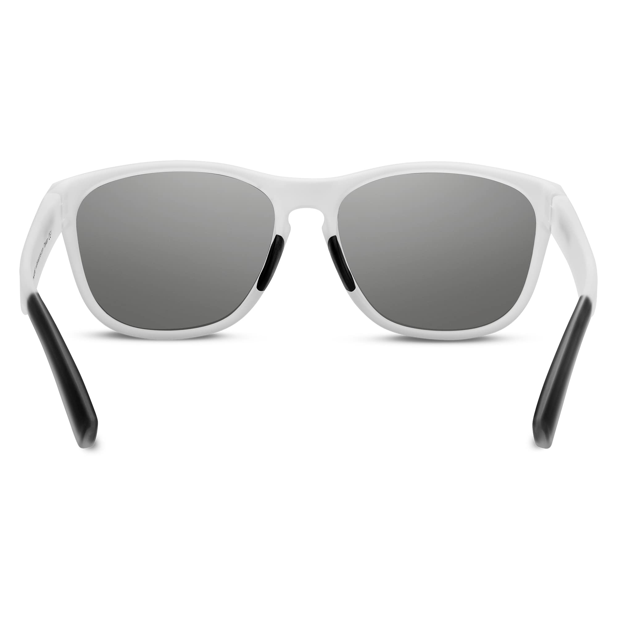 Summit Polarized Sunglasses