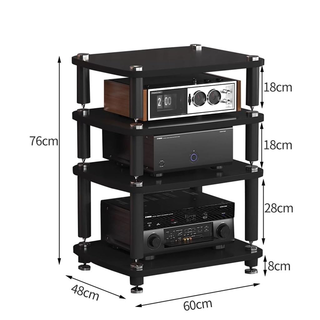 Amplificatori E Altoparlanti - Audio/Video In Vendita A Como - Foto 4