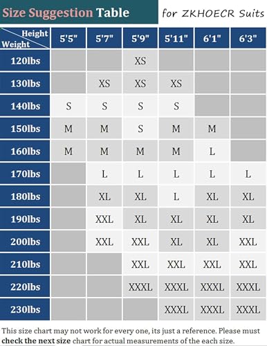 Men's Tuxedo Suits Slim Fit Plaid Suits for Men 3 Piece Suit Jacket Vest Pants Set for Wedding Prom2