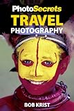 PhotoSecrets Travel Photography