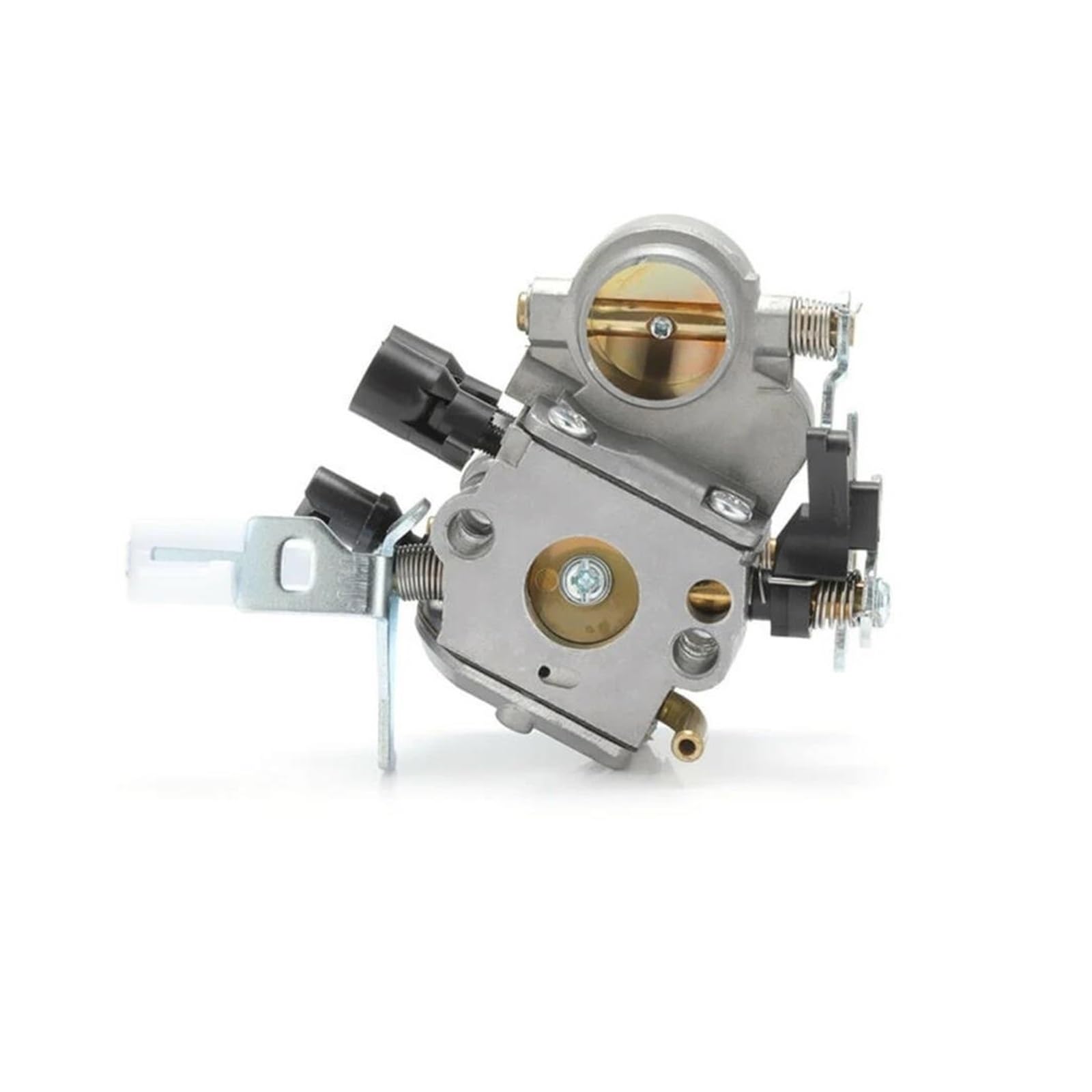 Carburateur pour STIHL MS 171 181 211 pièce de rechange C1Q S123B