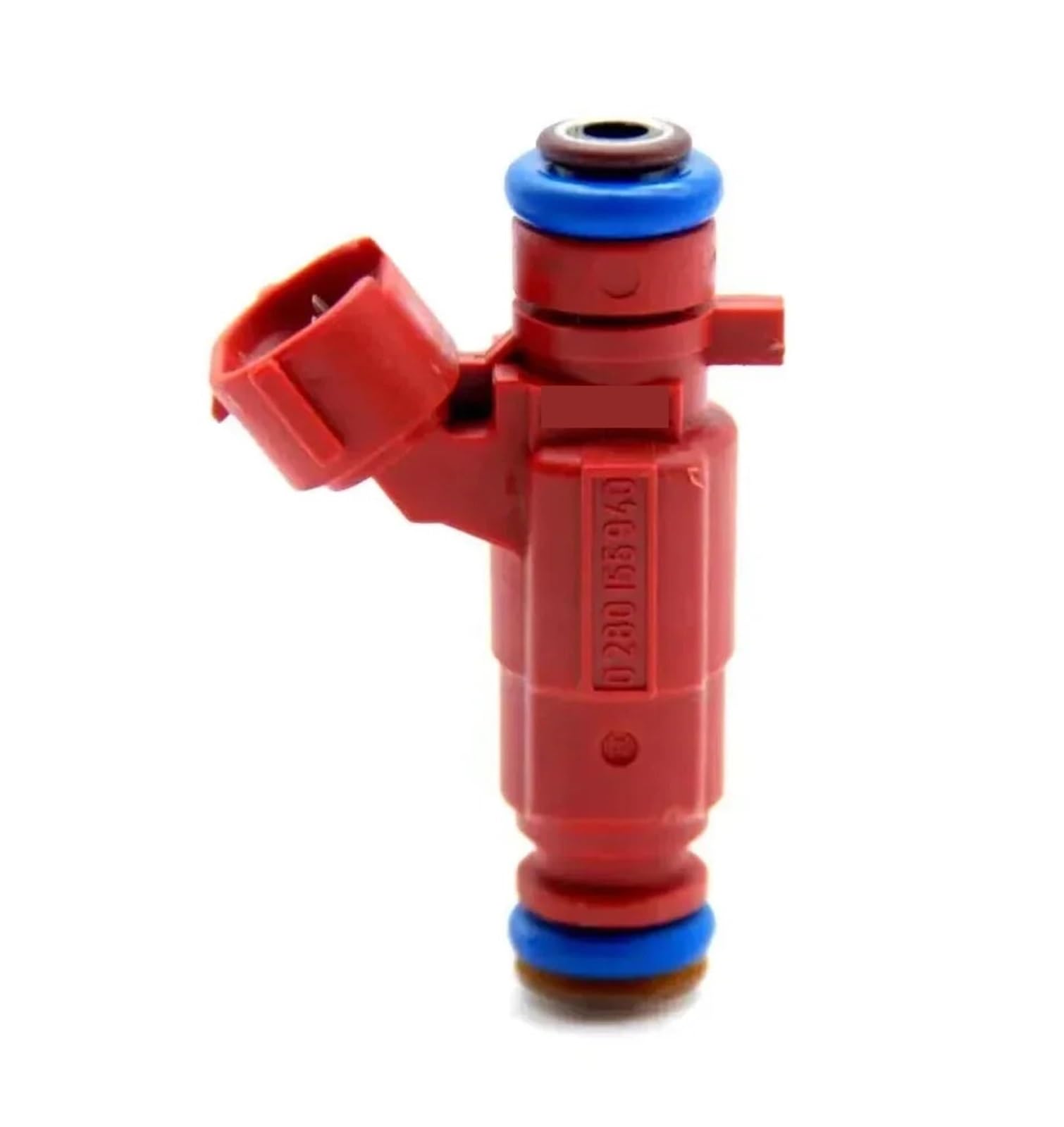 Injecteur 0280155940 soupape d'injection essence 16600-9F600 unitaire