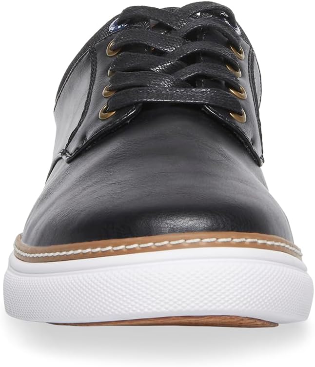 Steve Madden Men's Gully-s
