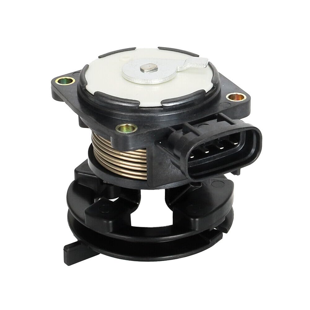 Adecuado para el sensor de nivel de carrocería Lexus THOTTTLE 22060-46070 Adecuado para IS300 GS430 2000-2005 3.0L-