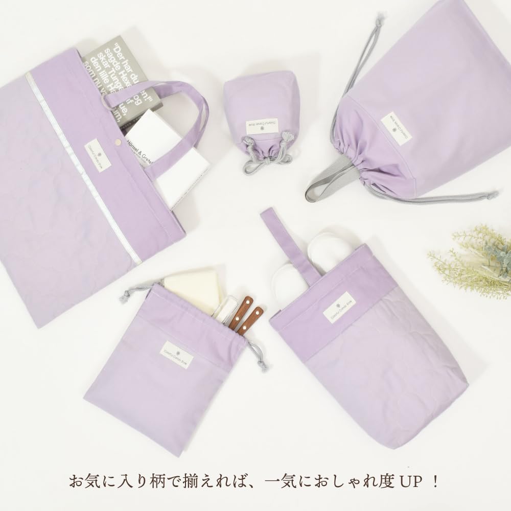 Amazon.co.jp: COLORFUL CANDY STYLE: ランチョンマット(40cm×60cm)2枚