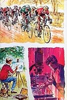 The Boy's Companion 0216883830 Book Cover