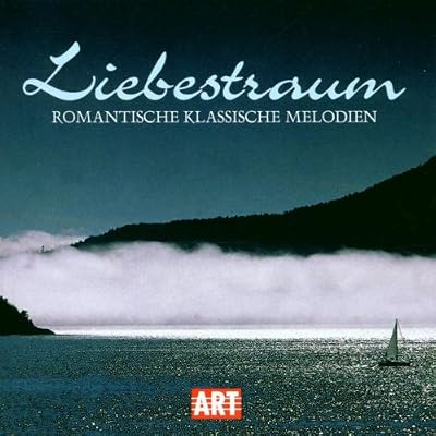 Liebestraum