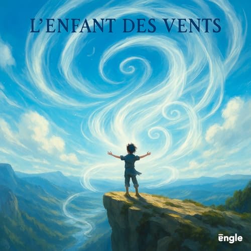 L'Enfant des vents