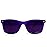 GloFX Indigo Color Therapy Glasses Chakra Glasses