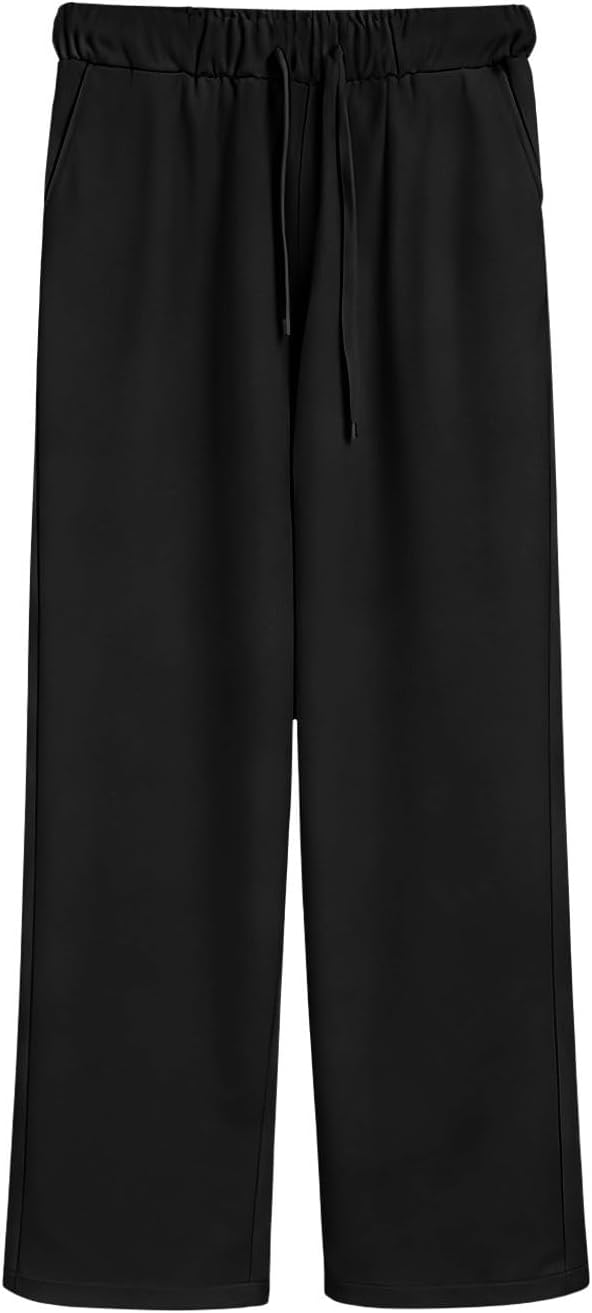 Girls Half Zip 2 Piece Sweatsuits Pullover tops for Teen kids Sweatshirts and Jogger Sweatpants Sweat Set Thumb Hole - Image 6