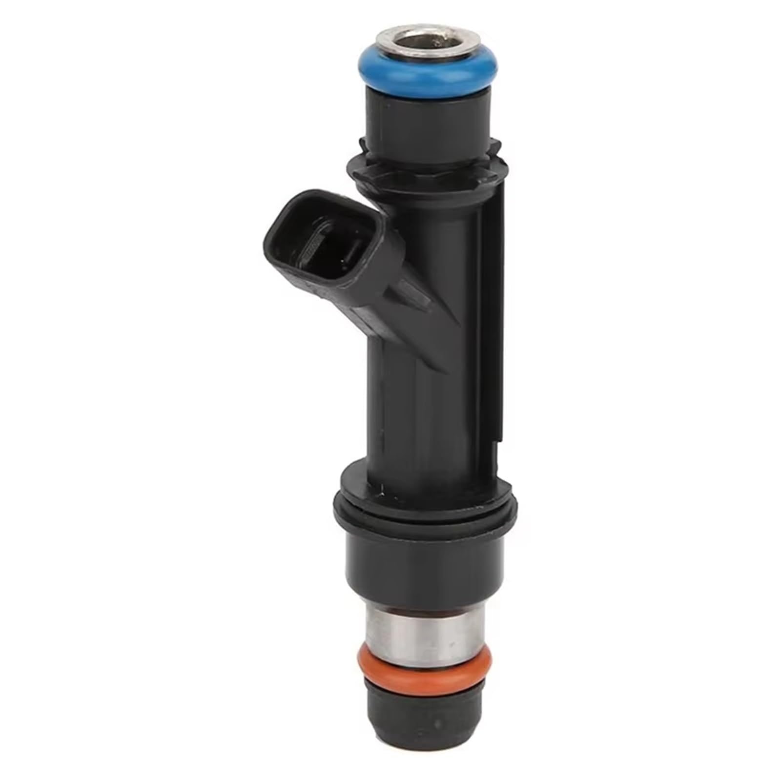 Injector Nozzle for Chevrolet for Aveo 25334150 96386780 Car Fuel Injector Fuel Injection Nozzle