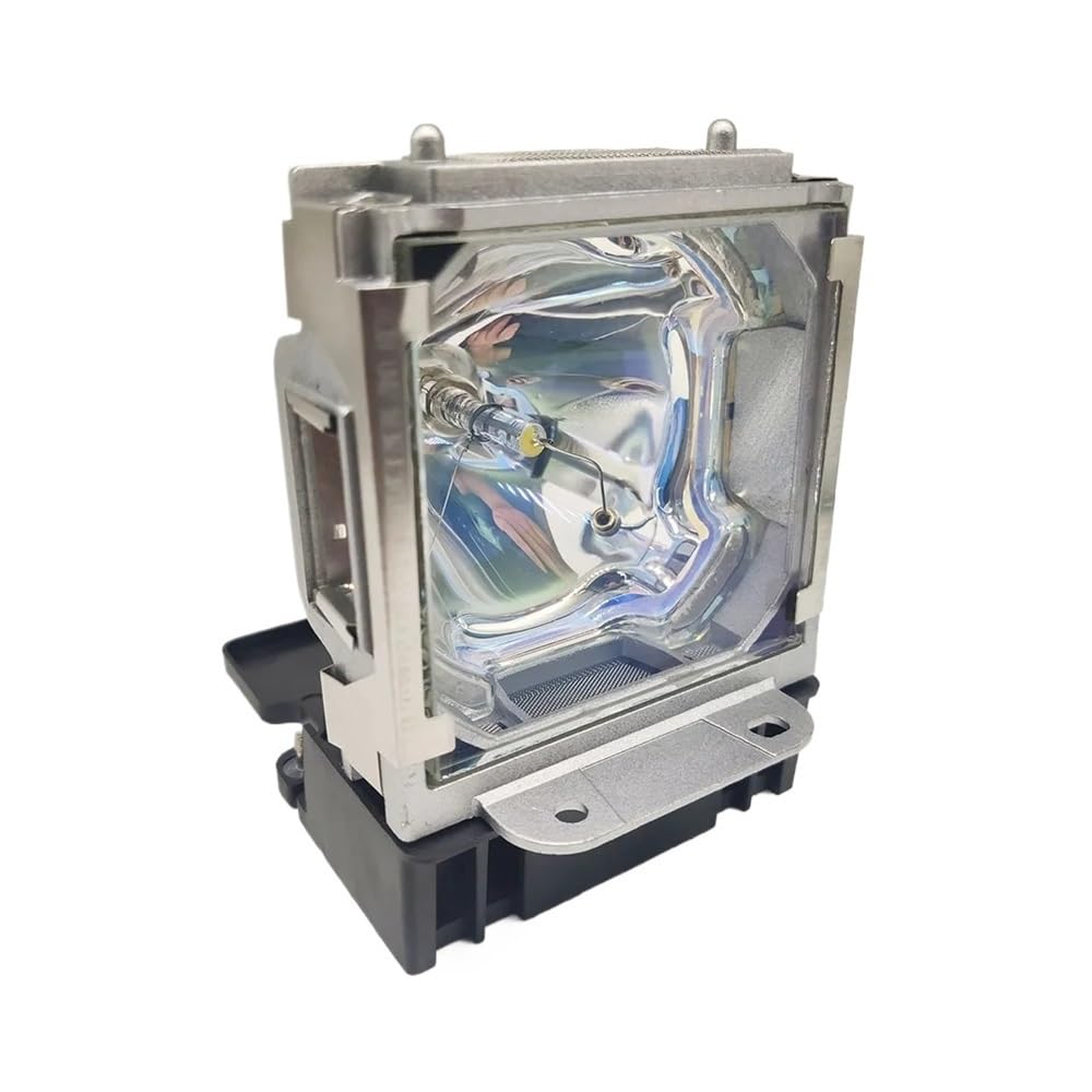 Lampada del proiettore VLT-XL6600LP adatta for Mitsubishi FL6500U FL6600U FL6700U FL6900U FL7000U HD8000 LF-8300 LVP-FL7000 LVP-XL6600 Parti di ricambio(Bulb with housing)