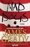Mad Dogs