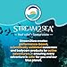 STREAM 2 SEA Tinted Sunscreen with SPF 20 All Natural, Biodegradable and Reef Safe, 3 Fl oz Travel Size Paraben Free Non Greasy and Moisturizing Sunscreen For Face, Body Protection Against UVA & UVB