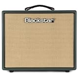 Blackstar JJN20RMKII Signature