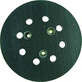 Hitachi 324209 Pad Hook and Loop SV13YB/YA