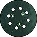 Hitachi 324209 Pad Hook and Loop SV13YB/YA